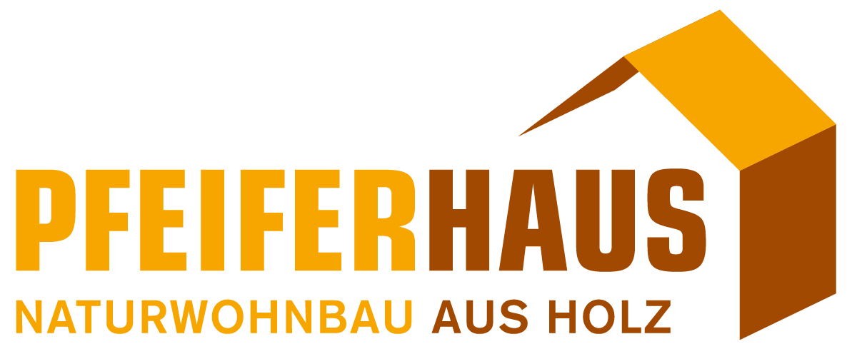 Logo Pfeiferhaus